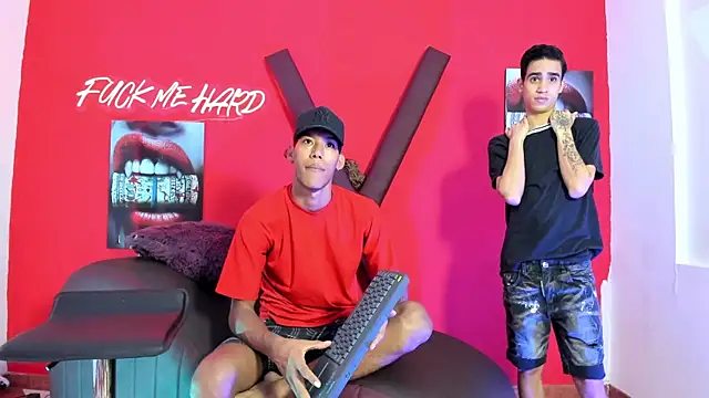 Snapshot of GREEN_BOYS chatting on 02-25-26, 07:19 GREEN BOYS online show from 02-25-26, 07:19