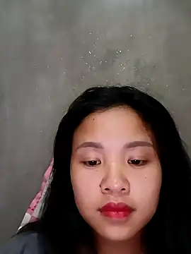 Wet-sohot online show from 02-14-26, 05:29