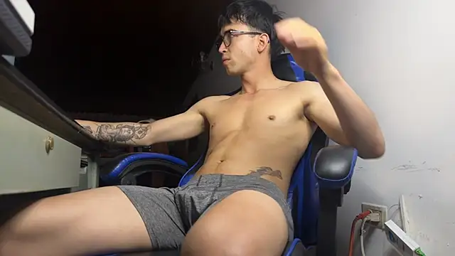 Snapshot of Rakhub chatting on 02-21-26, 07:21 Rakhub online show from 02-21-26, 07:21