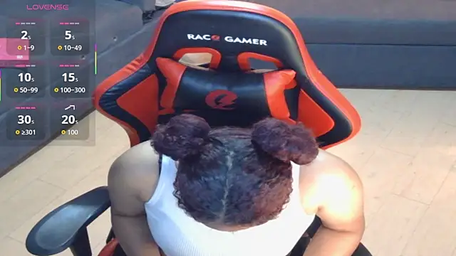 Snapshot of Helensex1 chatting on 02-27-26, 11:48 Helensex1 online show from 02-27-26, 11:48