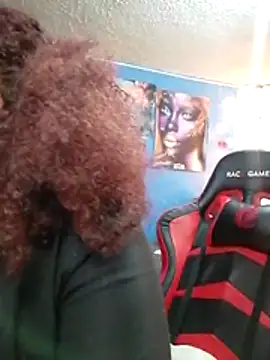 Snapshot of Helensex1 chatting on 03-01-26, 12:10 Helensex1 online show from 03-01-26, 12:10