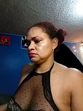 Helensex1 online show from 03-22-26, 12:58