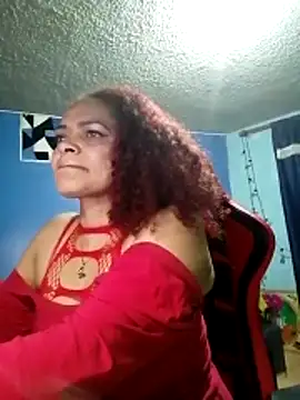 Snapshot of Helensex1 chatting on 03-04-26, 02:19 Helensex1 online show from 03-04-26, 02:19