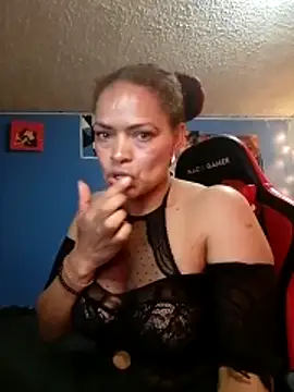 Helensex1 online show from 03-11-26, 04:45