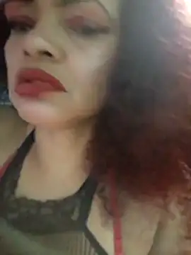 Helensex1 online show from 04-14-26, 08:47