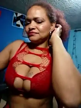 Helensex1 online show from 03-16-26, 12:51