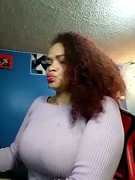 Helensex1 online show from 03-22-26, 11:39