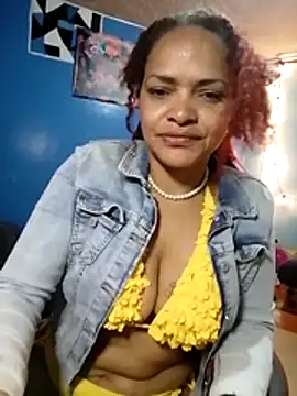 Helensex1 online show from 03-13-26, 11:43