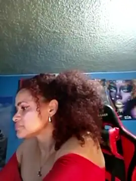 Snapshot of Helensex1 chatting on 02-20-26, 01:57 Helensex1 online show from 02-20-26, 01:57