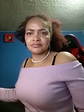 Snapshot of Helensex1 chatting on 02-24-26, 09:15 Helensex1 online show from 02-24-26, 09:15