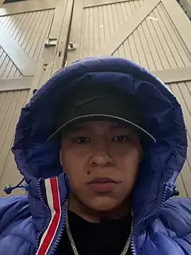 Jhon jairo420zzzz online show from 04-03-26, 07:20