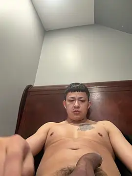 Jhon jairo420zzzz online show from 03-15-26, 03:24