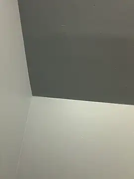 Snapshot of Jhon_jairo420zzzz chatting on 02-14-26, 04:56 Jhon jairo420zzzz online show from 02-14-26, 04:56