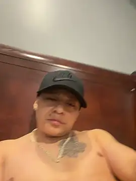 Jhon jairo420zzzz online show from 04-05-26, 06:42