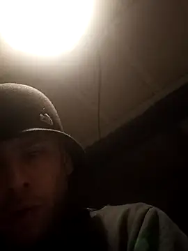 headfats369 online show from 05-28-26, 05:59