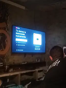 headfats369 online show from 05-24-26, 04:01
