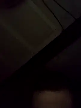 headfats369 online show from 03-05-26, 08:55