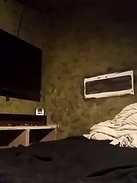 headfats369 online show from 03-30-26, 07:21