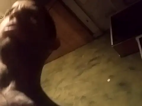 headfats369 online show from 04-04-26, 08:26