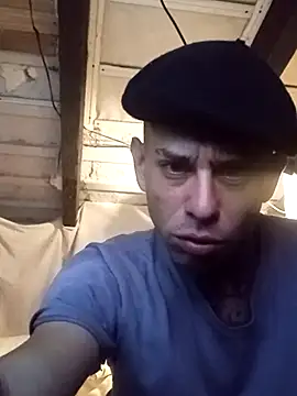 headfats369 online show from 02-19-26, 05:26