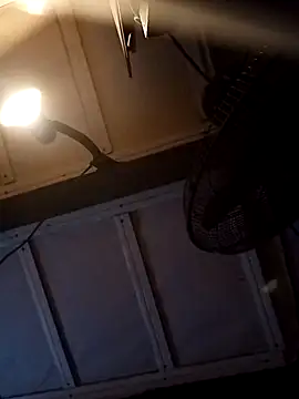 headfats369 online show from 03-06-26, 09:04