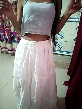 hot nisha1 online show from 02-15-26, 07:13