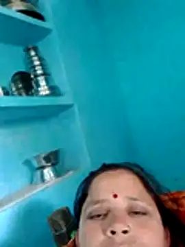 SONY BABY online show from 03-06-26, 05:46