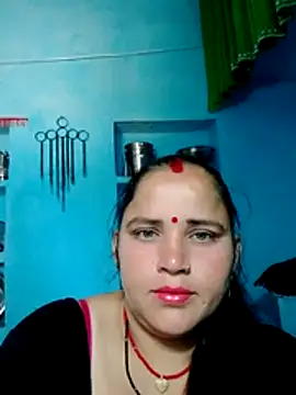 SONY BABY online show from 03-07-26, 08:21