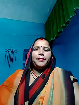 Snapshot of SONY_BABY chatting on 02-16-26, 07:07 SONY BABY online show from 02-16-26, 07:07