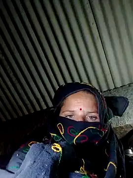 SONY BABY online show from 04-02-26, 04:46