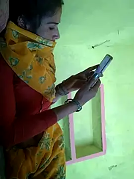 SONY BABY online show from 04-22-26, 05:47