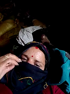 SONY BABY online show from 04-04-26, 08:21