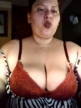 chanelxoxo18 online show from 03-31-26, 11:12