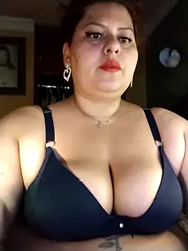 chanelxoxo18 online show from 04-10-26, 09:49