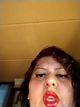 chanelxoxo18 online show from 03-20-26, 11:28