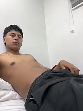 Miguel 960 online show from 02-20-26, 08:00