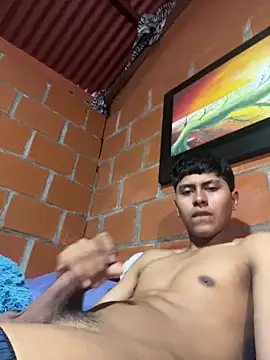 Miguel 960 online show from 03-29-26, 10:22