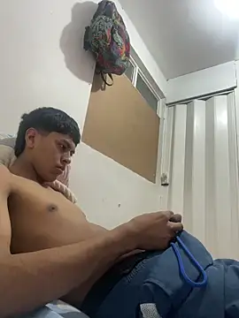 Miguel 960 online show from 02-22-26, 10:44