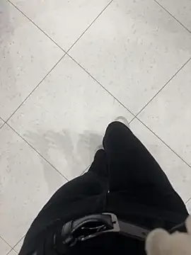 Sexy lissaa online show from 04-05-26, 12:01