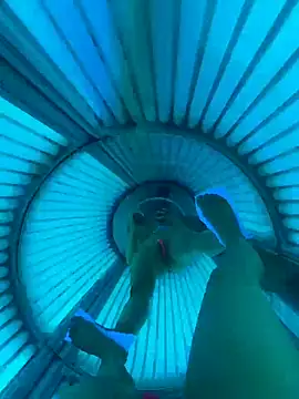 Sexy lissaa online show from 04-04-26, 10:33