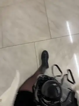 Sexy lissaa online show from 03-27-26, 04:19