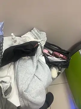 Sexy lissaa online show from 04-07-26, 12:29