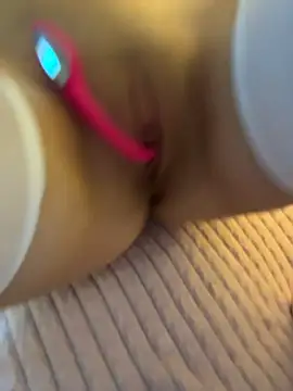 Sexy lissaa online show from 02-21-26, 04:58