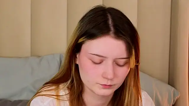 AlyssFrost online show from 07-07-26, 03:09