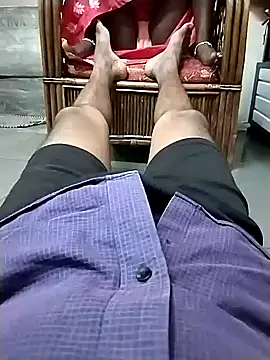 Your couple 01 online show from 03-16-26, 02:53