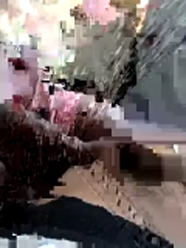 Your couple 01 online show from 02-25-26, 06:30