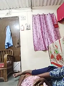 Your couple 01 online show from 03-18-26, 05:47