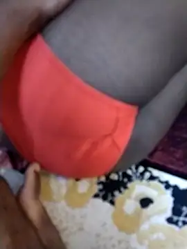 Your couple 01 online show from 02-20-26, 12:29