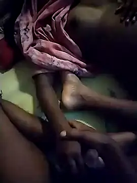 Your couple 01 online show from 04-17-26, 06:00