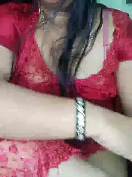 Fit Girl55 online show from 04-02-26, 07:42